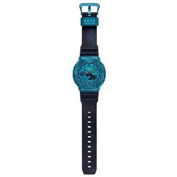 ヨドバシ.com - カシオ CASIO G-SHOCK ジーショック G-SHOCK(G ヨドバシ.com - カシオ CASIO G-SHOCK ジーショック G-SHOCK(G