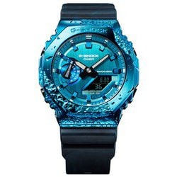 ヨドバシ.com - カシオ CASIO G-SHOCK ジーショック G-SHOCK（G