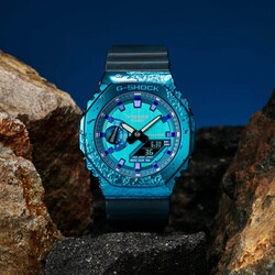 ヨドバシ.com - カシオ CASIO G-SHOCK ジーショック G-SHOCK（G