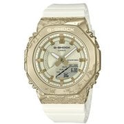 GM-S2140GEM-9AJR [G-SHOCK（Gショック）40周年限定モデル「G-SHOCK 40th Anniversary Adventurer's Stone（アドヴェンチャラーズ・ストーン）」シリーズ]