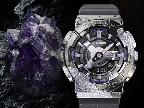 ヨドバシ.com - カシオ CASIO G-SHOCK ジーショック G-SHOCK（G