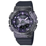 G-SHOCK(Gショック)40周年限定モデル「G-SHOCK 40th Anniversary Adventurer's Stone(アドヴェンチャラーズ・ストーン)」シリーズ GM-S114GEM-1A2JR