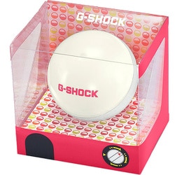 ヨドバシ.com - カシオ CASIO G-SHOCK ジーショック DW-6900GL-4JR [G