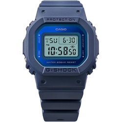 ヨドバシ.com - カシオ CASIO G-SHOCK ジーショック GMD-S5600-2JF [G