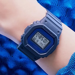 GMD-S5600-2JF | CASIO