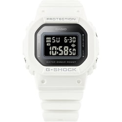 ヨドバシ.com - カシオ CASIO G-SHOCK ジーショック GMD-S5600-7JF [G