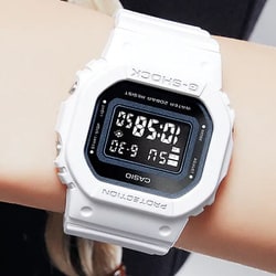 ヨドバシ.com - カシオ CASIO G-SHOCK ジーショック GMD-S5600-7JF [G