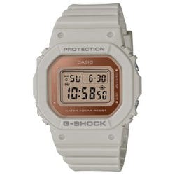 ヨドバシ.com - カシオ CASIO G-SHOCK ジーショック GMD-S5600-8JF [G