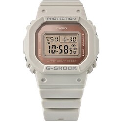 ヨドバシ.com - カシオ CASIO G-SHOCK ジーショック GMD-S5600-8JF [G