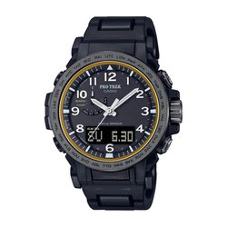 PRW-51FC-1JF | CASIO