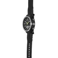 ヨドバシ.com - カシオ CASIO プロトレック PRO TREK PRW-51Y-1JF [PRO