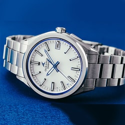 ヨドバシ.com - カシオ CASIO オシアナス OCEANUS OCW-T200S-7AJF