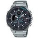 EDIFICE（エディフィス） スマートフォンリンクシリーズ ECB-950YDB-1AJF