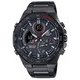 EDIFICE（エディフィス） スマートフォンリンクシリーズ ECB-950YDC-1AJF