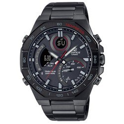 EDIFICE（エディフィス） スマートフォンリンクシリーズ ECB-950YDC-1AJF