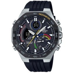 ヨドバシ.com - カシオ CASIO EDIFICE エディフィス ECB-950YMP-1AJF