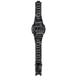 ヨドバシ.com - カシオ CASIO G-SHOCK ジーショック GMW-B5000TCC-1JR