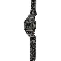 ヨドバシ.com - カシオ CASIO G-SHOCK ジーショック GMW-B5000TCC-1JR