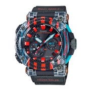 G-SHOCK(Gショック)MASTER OF G 「FROGMAN(フロッグマン)」30周年記念モデル 第二弾 GWF-A1000APF-1AJR