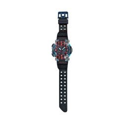 ヨドバシ.com - カシオ CASIO G-SHOCK ジーショック GWF-A1000APF-1AJR