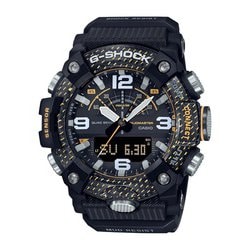 ヨドバシ.com - カシオ CASIO G-SHOCK ジーショック GG-B100Y-1AJF [G