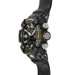 T2 G-SHOCK MASTER OF G GG-B100Y-1AJF 腕時計商品の状態