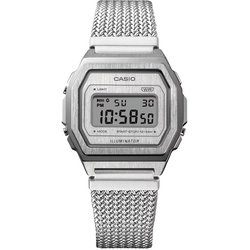 ヨドバシ.com - カシオ CASIO A1000MA-7JF [スタンダード PREMIUM