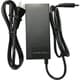 SUISUIシリーズ 共通充電器 KH-PCG06