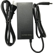 SUISUIシリーズ 共通充電器 KH-PCG06