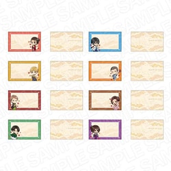 進撃の巨人　グッズ　セット 情報解禁】TVアニメ『進撃の巨人』の豪華防災グッズが登場