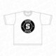 ブレンド・S STILE Tシャツ Lサイズ [キャラクターグッズ]