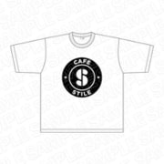 ブレンド・S STILE Tシャツ Lサイズ [キャラクターグッズ]