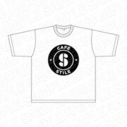 ブレンド・S STILE Tシャツ XLサイズ [キャラクターグッズ]