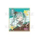 初音ミク ミニ色紙 初音ミク デフォルメ ver. [キャラクターグッズ]