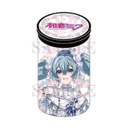 初音ミクのドリップペッカン [キャラクターグッズ]