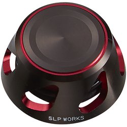 ヨドバシ.com - SLP WORKS 22SLPW スピニングハンドルキャップS