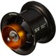 RCSB SV 800S スプール ブラック
