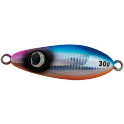 ブッ飛ビスプーン 30g #02 ブルピン