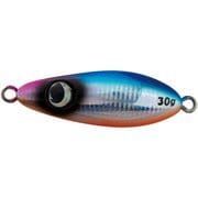 ブッ飛ビスプーン 30g #02 ブルピン
