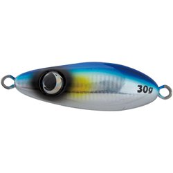ブッ飛ビスプーン 30g #04 チビイワシ