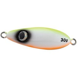 ブッ飛ビスプーン 30g #05 チャートバックパール