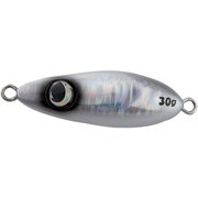 ブッ飛ビスプーン 30g #07 フルシルバー
