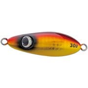 ブッ飛ビスプーン 30g #09 赤金