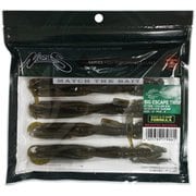 ビックエスケープツイン #512 リザーバーシュリンプ