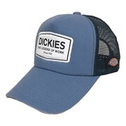 アメリカンキャップ ネイビー フリーサイズ D-3660