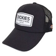 アメリカンキャップ ブラック フリーサイズ D-3660