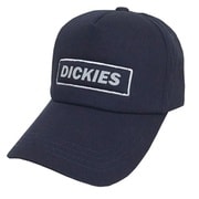 反射 ツイルキャップ ネイビー フリーサイズ D-3663