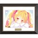 いろとりどりのセカイ B5キャラファイングラフ B [キャラクターグッズ]