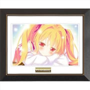 いろとりどりのセカイ B5キャラファイングラフ B [キャラクターグッズ]