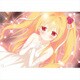 いろとりどりのセカイ ミニアクリルアート A [キャラクターグッズ]